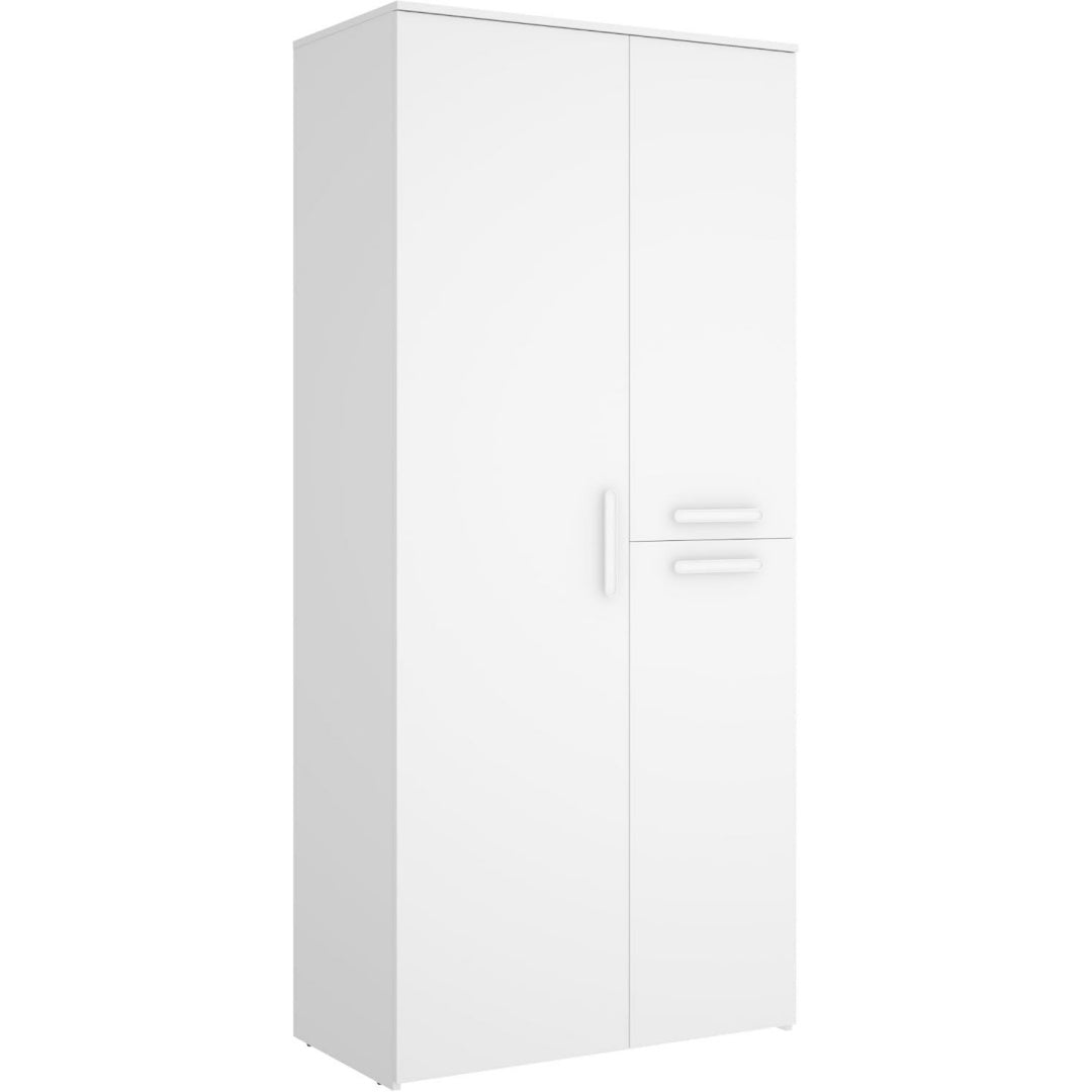 Sideboard mit den Massen 205 x 90 x 52 cm